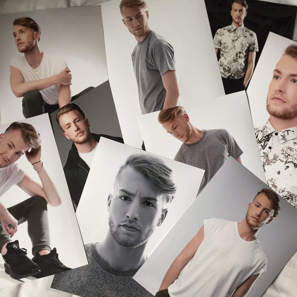 uk-models-real-or-fake