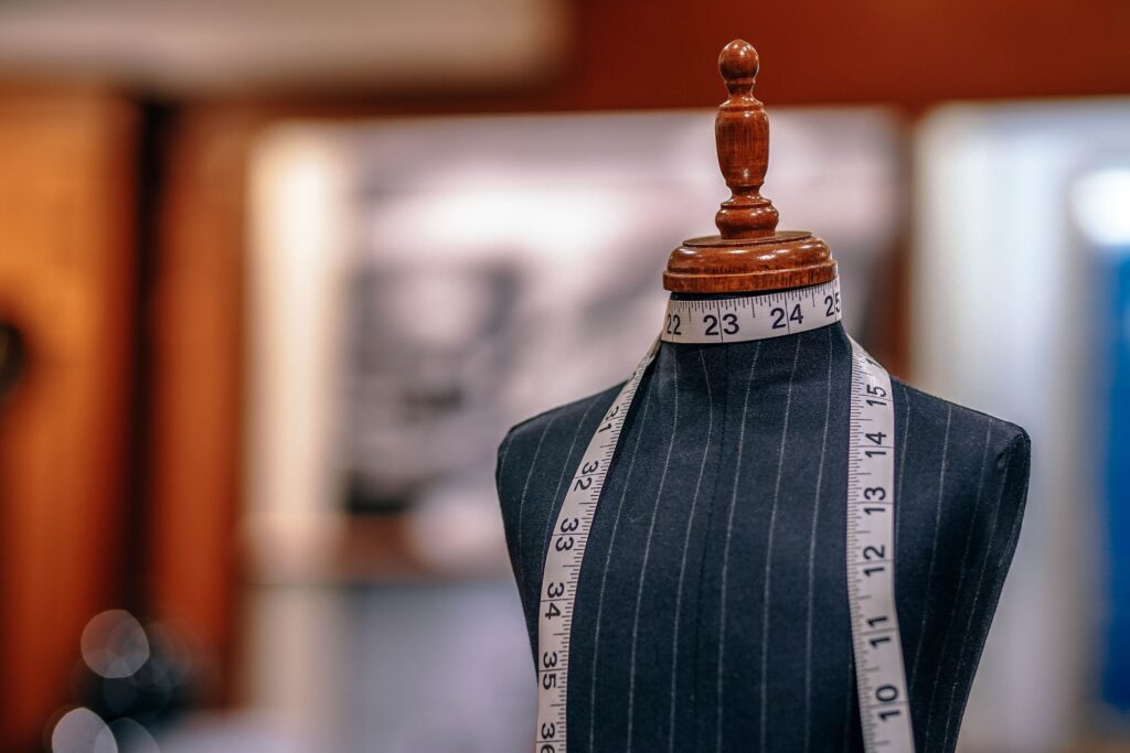 fitting-model