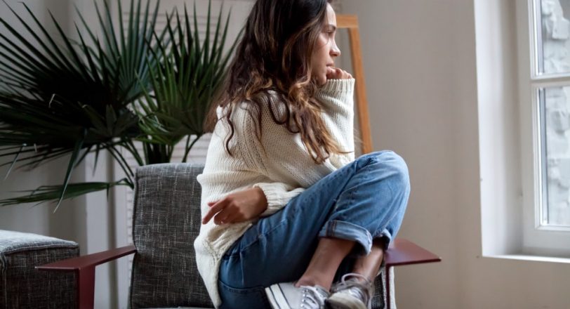 how-to-turn-your-insecurities-into-your-best-feature