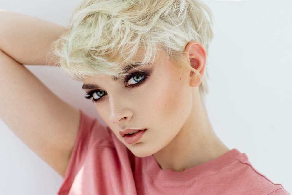 international-model-agency