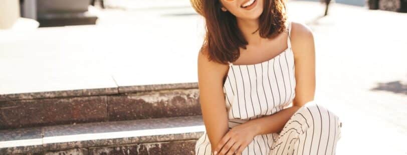 sign-up-to-be-a-model-today
