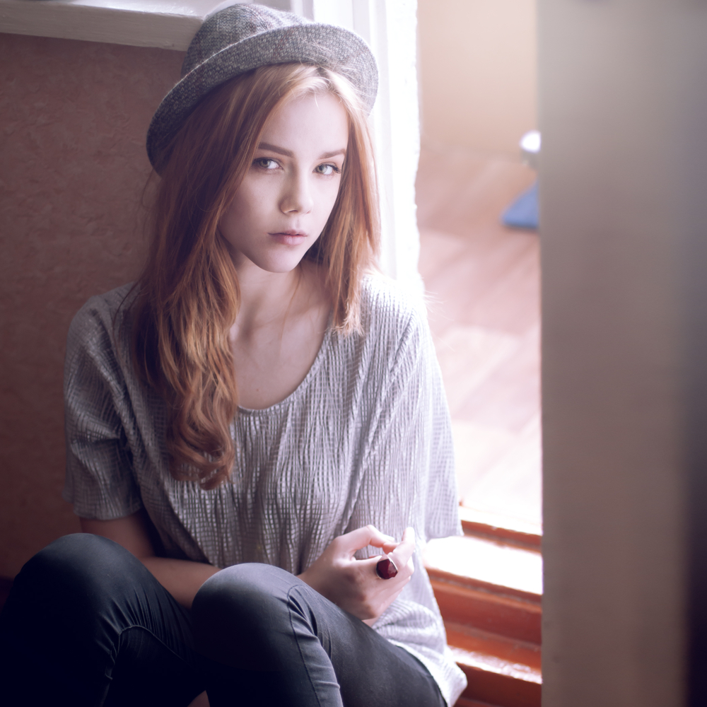 Modelling Agencies for Teenagers