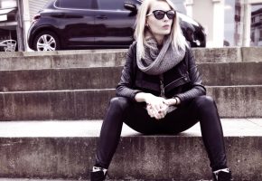 street-style-photography