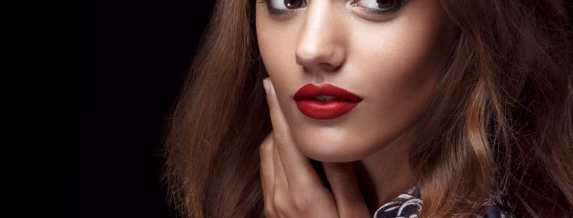 International Model Agency Scam