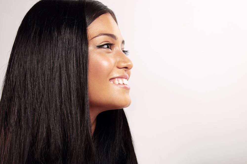 Plus size model agency London