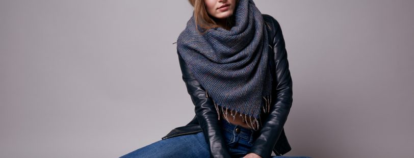 Clothes Modelling