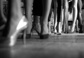 what-not-to-wear-to-casting