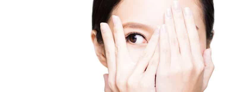 hand-model-agency