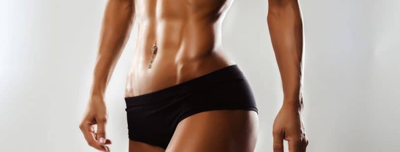 how-to-become-a-fitness-mode