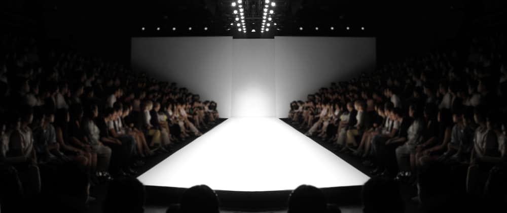 london-fashion-week