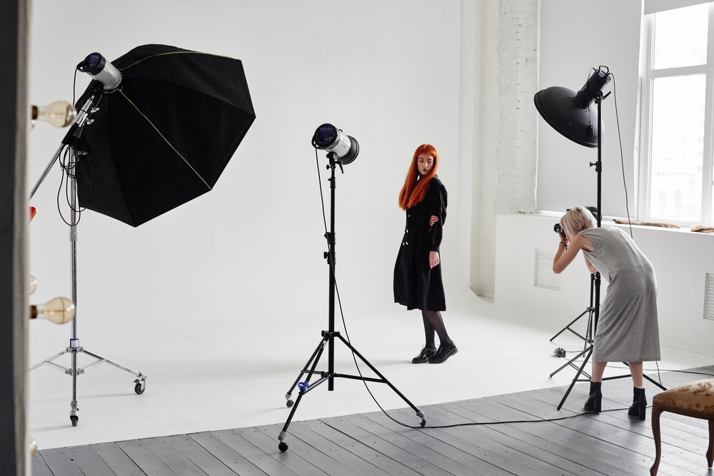 how-much-models-get-paid-per-shoot