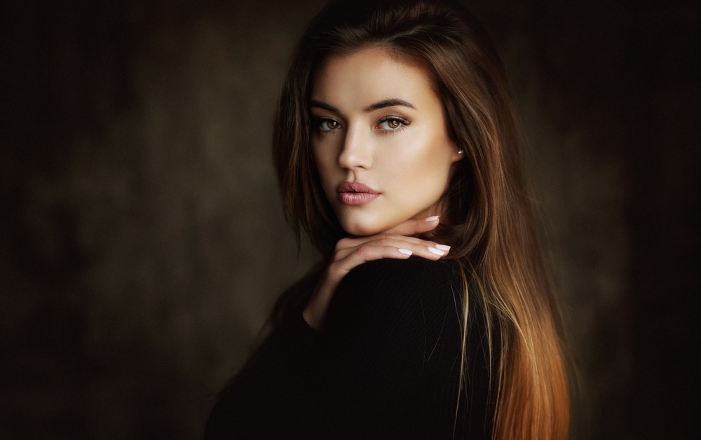 modelling-competitions