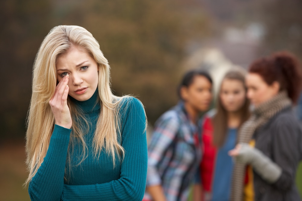 bullying-in-modelling