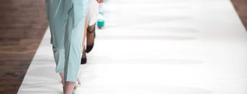 catwalk-model