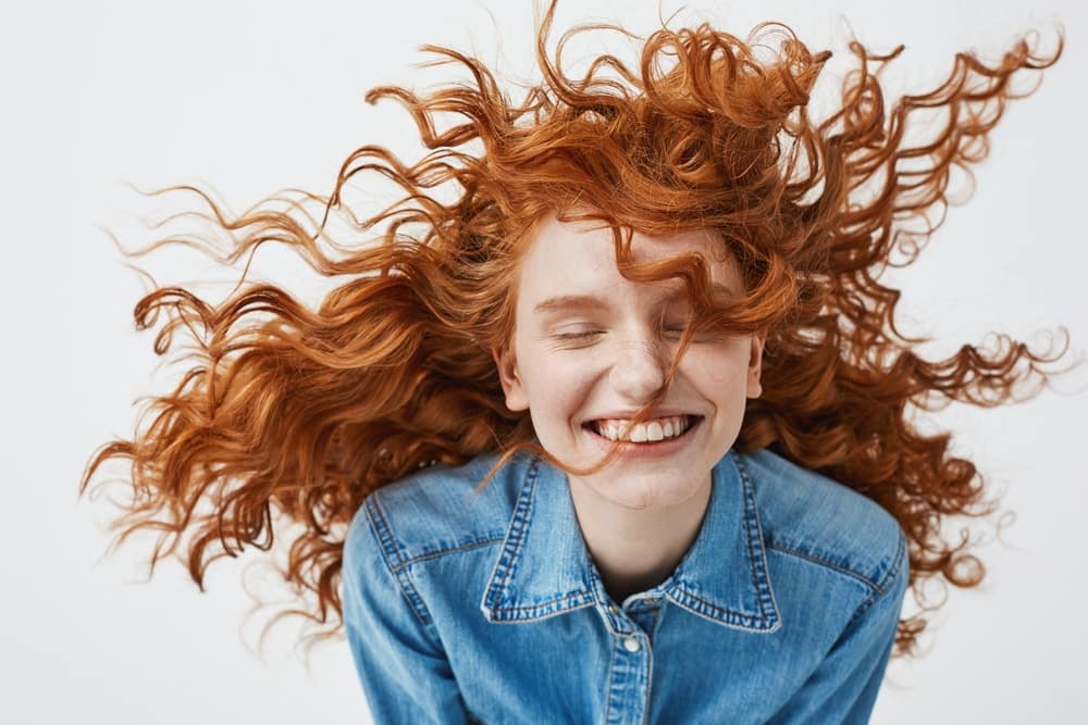 do-teens-need-previous-experience-to-become-a-model