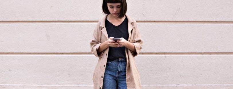 petite-modeling-agencies