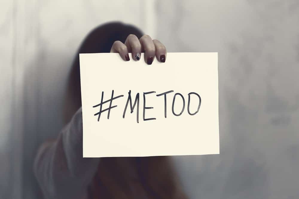 female-empowerment