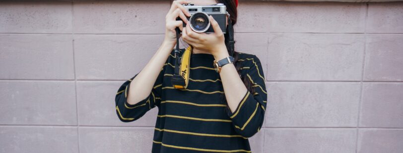 teen-model