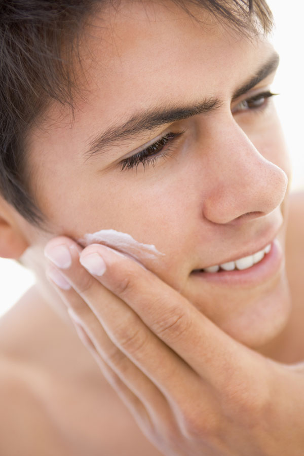 skin4