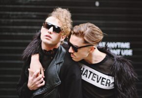 androgynous-models