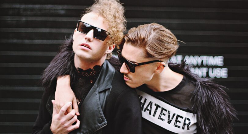 androgynous-models