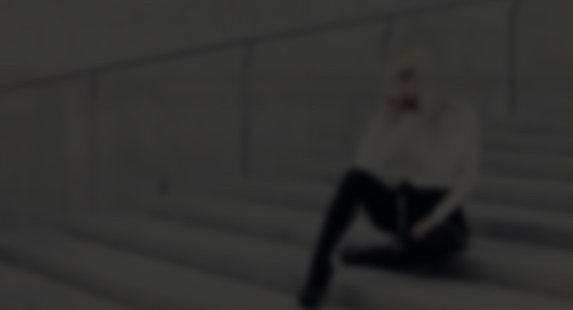 How to Get Scouted by a Modelling Agency: What Agencies Are Really Looking For