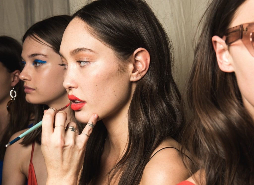 what-do-you-need-to-be-a-model