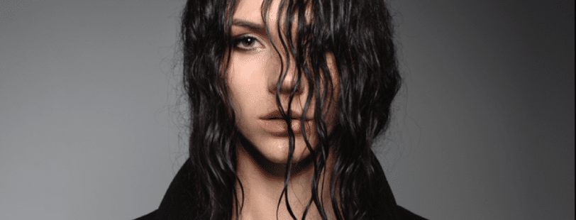 androgynous-model